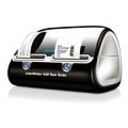 DYMO LabelWriter 450 Twin Turbo (S0838870)