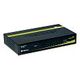 TRENDNET TEG-S80g