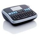 DYMO LabelManager 360D (S0879520)