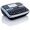 DYMO LabelManager 360D (S0879520)