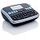 DYMO LabelManager 360D (S0879520)