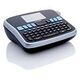 DYMO LabelManager 360D (S0879520)