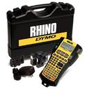 DYMO Rhino 5200 Hard Case Kit (S0841400)