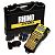 DYMO Rhino 5200 Hard Case Kit (S0841400)