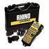 DYMO Rhino 5200 Hard Case Kit (S0841400)