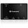 TRANSCEND Multi-Card Reader P7, Black (TS-RDP7K)