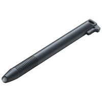 PANASONIC CF-VNP009U