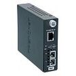 TRENDNET TFC-110MSC