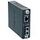 TRENDNET TFC-110MSC