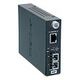 TRENDNET TFC-110MSC