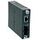 TRENDNET TFC-110MST