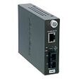 TRENDNET TFC-110S15