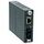 TRENDNET TFC-110S15