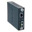 TRENDNET TFC-1000MSC