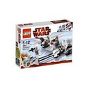 LEGO Star Wars - Snowtrooper Battle Pack (8084)