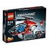 LEGO Technic - Hubschrauber (8046)