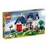 LEGO Creator - Haus mit Garage (5891)