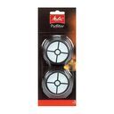 MELITTA Padfilter