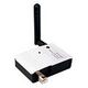 TP-LINK TL-WPS510U