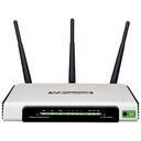 TP-LINK TL-WR1043ND