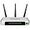 TP-LINK TL-WR1043ND