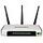 TP-LINK TL-WR1043ND