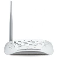 TP-LINK TL-WA701ND