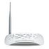 TP-LINK TL-WA701ND