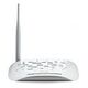TP-LINK TL-WA701ND