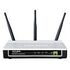 TP-LINK TL-WA901ND