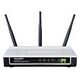 TP-LINK TL-WA901ND