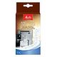 MELITTA Anti Calc - Espresso Machines (178582)