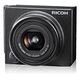 RICOH GR Lens S10, 24-72mm F/2.5- 4.4 VC (170404)