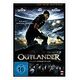 Outlander (2-Disc Special Edition, J.Hurt / R.Perlman)