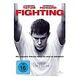 Fighting (Extended Edition, C.Tatum / T.Howard)