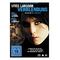 The Girl with The Dragon Tattoo (DVD, M.Nyqvist / N.Rapace)