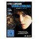The Girl with The Dragon Tattoo (DVD, M.Nyqvist / N.Rapace)