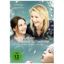 My Sister's Keeper (C.Diaz / A.Breslin)