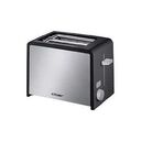 CLOER Toaster 3210