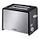 CLOER Toaster 3210