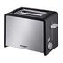 CLOER Toaster 3210