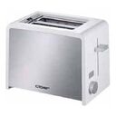 CLOER Toaster 3211