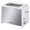 CLOER Toaster 3211