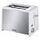 CLOER Toaster 3211