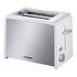 CLOER Toaster 3211