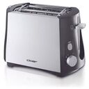 CLOER Toaster 3410