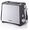 CLOER Toaster 3410