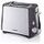 CLOER Toaster 3410
