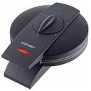 CLOER Waffelautomat 1620