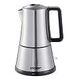 CLOER Espresso-Kocher 5928